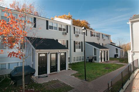 Find your next apartment in Westchester New York on Zillow. . Craigslist westchester apartments for rent by owner